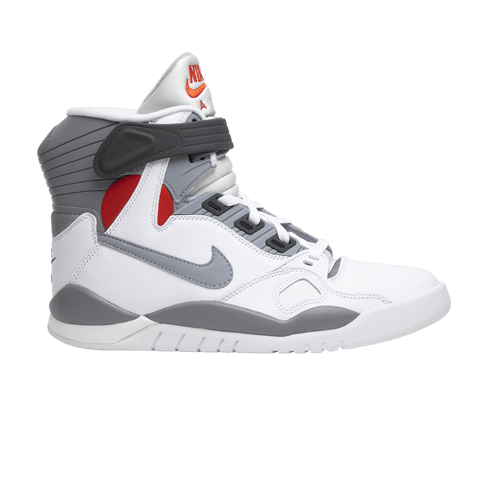 nike air force david robinson