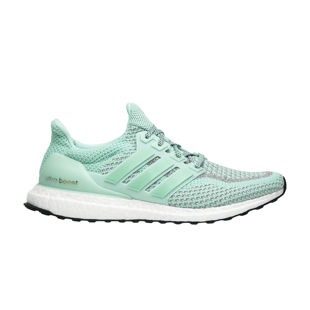 adidas UltraBoost 2.0 LTD 'Lady Liberty'