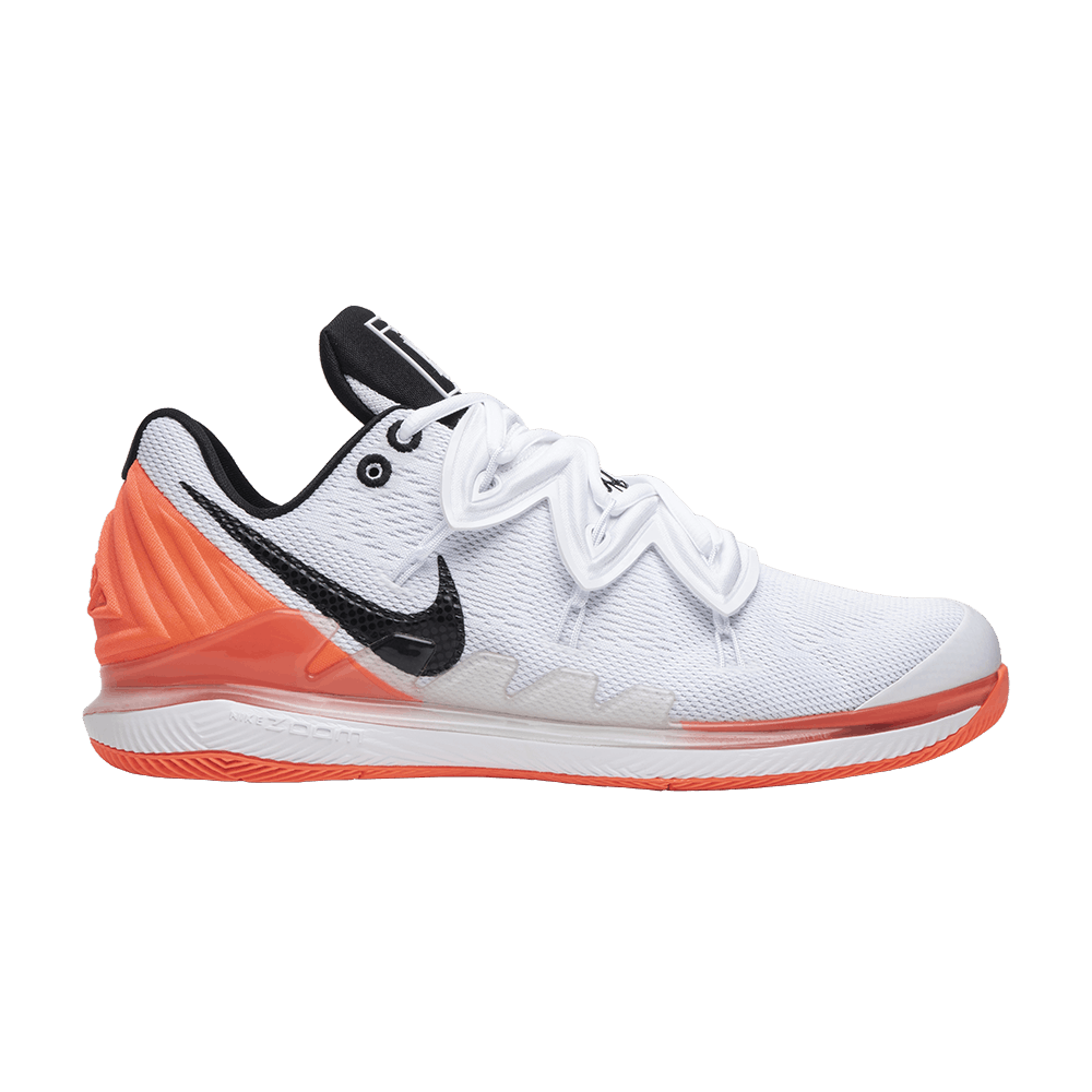 nike nishikori shoes