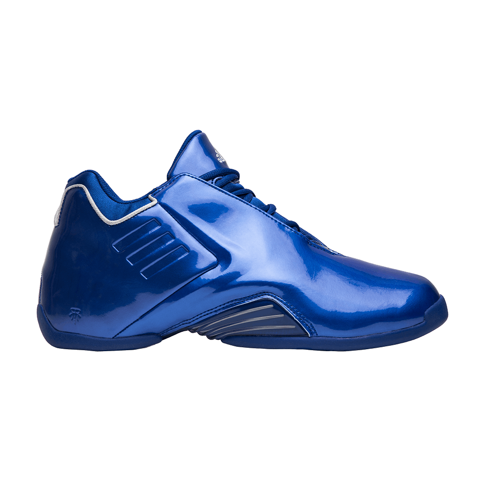 Buy Adidas T-Mac 3 - C75308 | GOAT