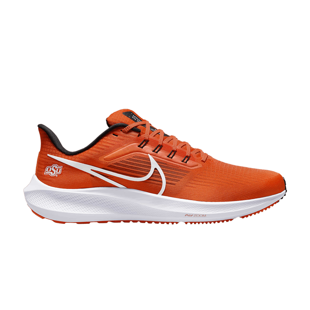 Air Zoom Pegasus 39 'Oklahoma State'