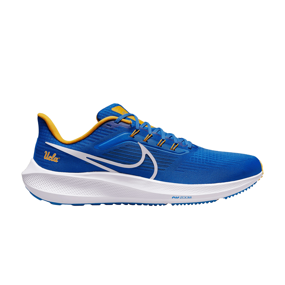 Air Zoom Pegasus 39 'UCLA'