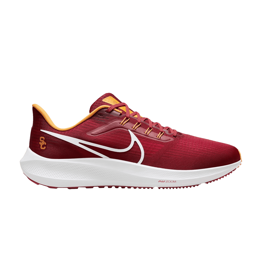 Air Zoom Pegasus 39 'USC'