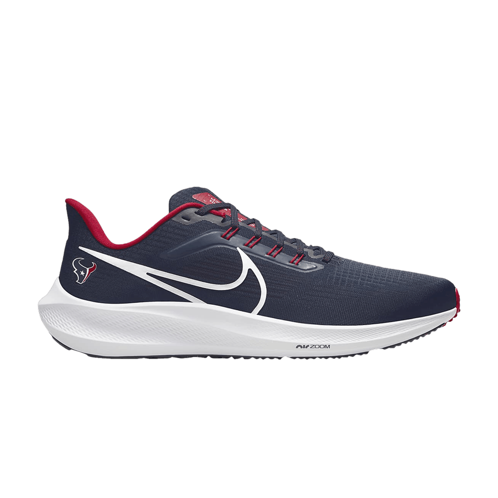 NFL x Air Zoom Pegasus 39 'Houston Texans'