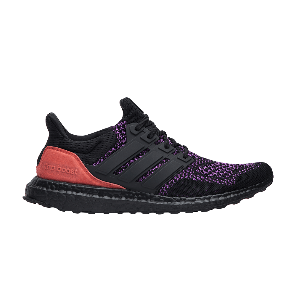 adidas UltraBoost 1.0 'Harlem Renaissance'