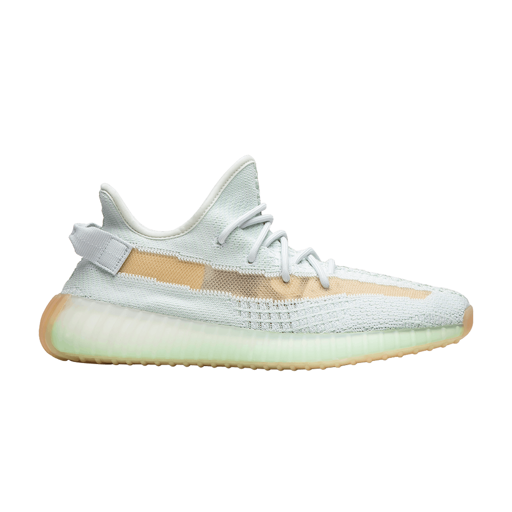 adidas Yeezy Boost 350 V2 'Hyperspace'