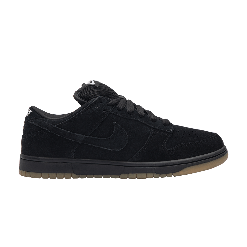 Nike Dunk Low Pro Sb