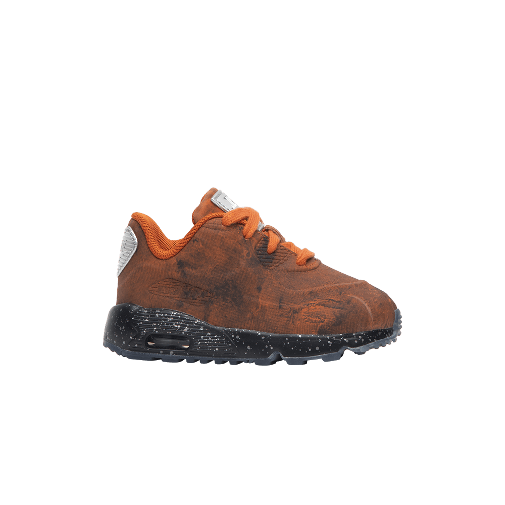 Nike Air Max 90 BT QS 'Mars Landing'