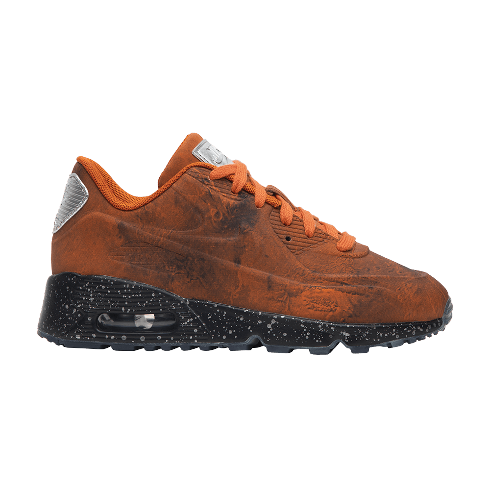 Nike Air Max 90 BP QS 'Mars Landing'