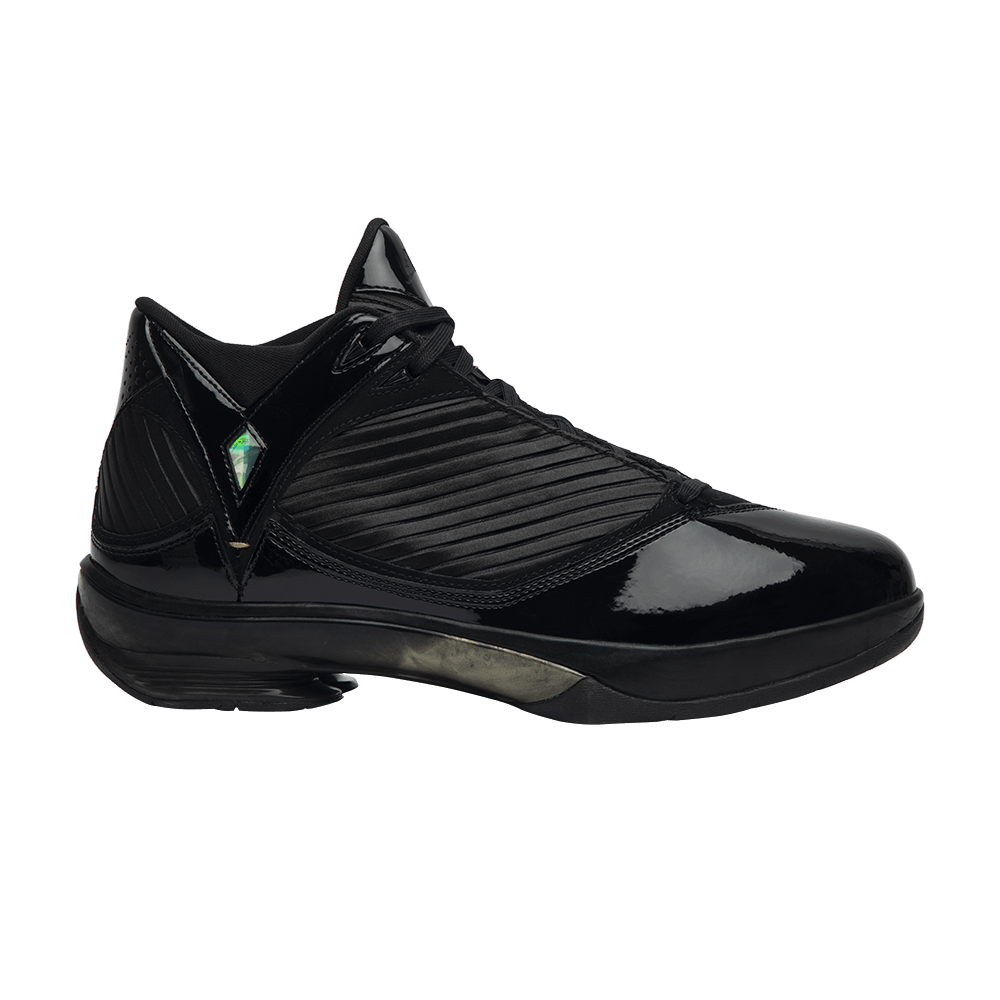 シューズ(男性用) NIKE AIR JORDAN 2009 HOF Buy Air Jordan 2009 'Hall Of Fame' - 371499 031 | GOAT