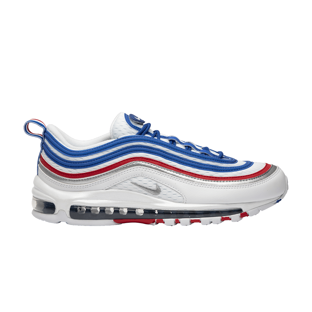 Nike Air Max 97 'All Star Jersey'