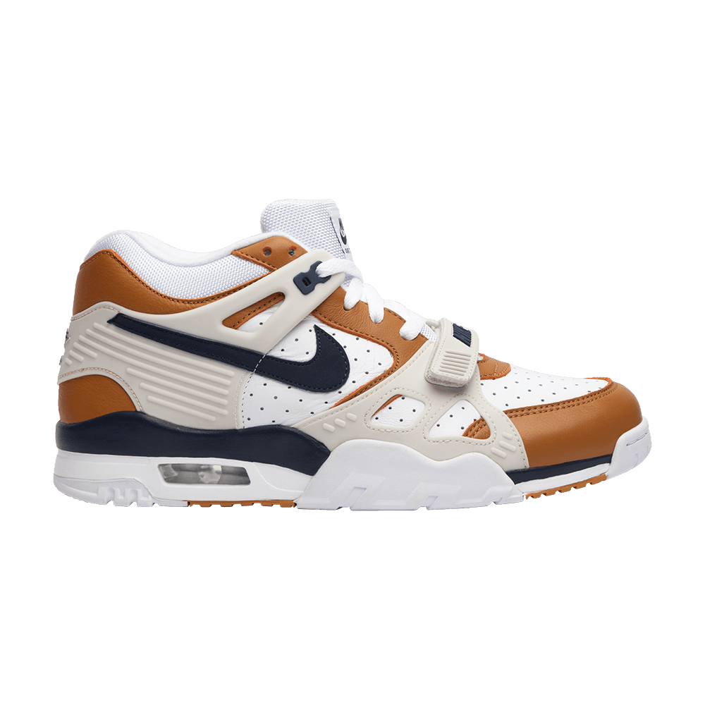 bo jackson medicine ball shoes
