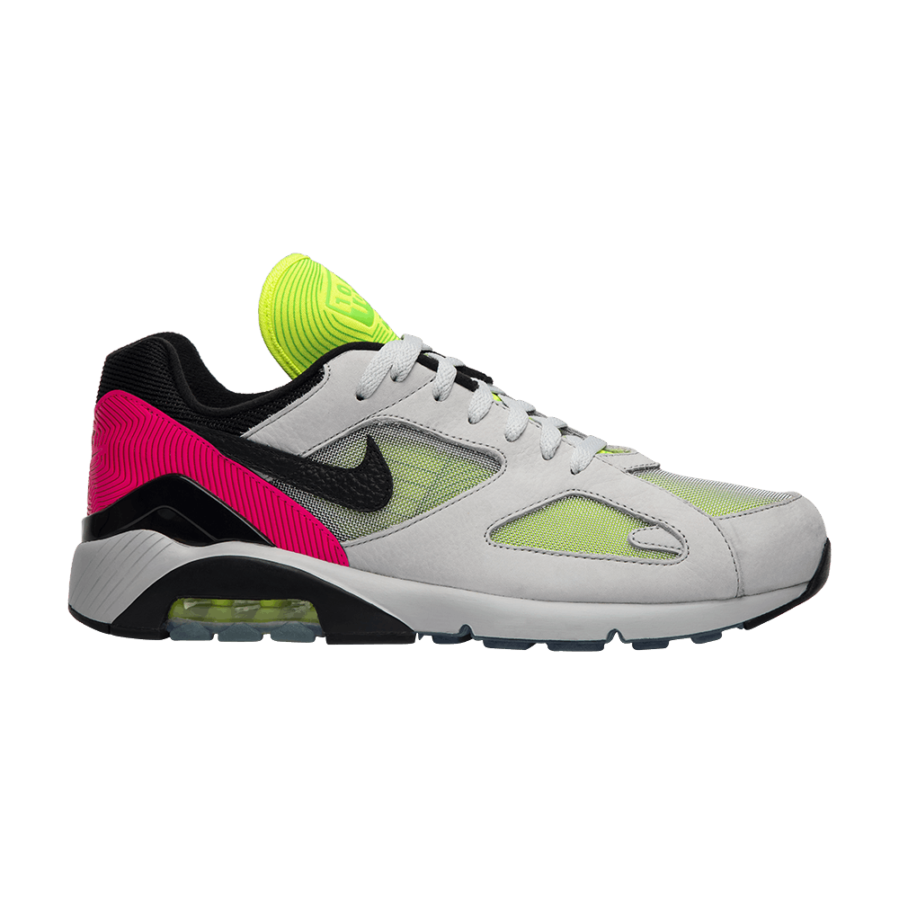 Nike Air Max 180 'Berlin'