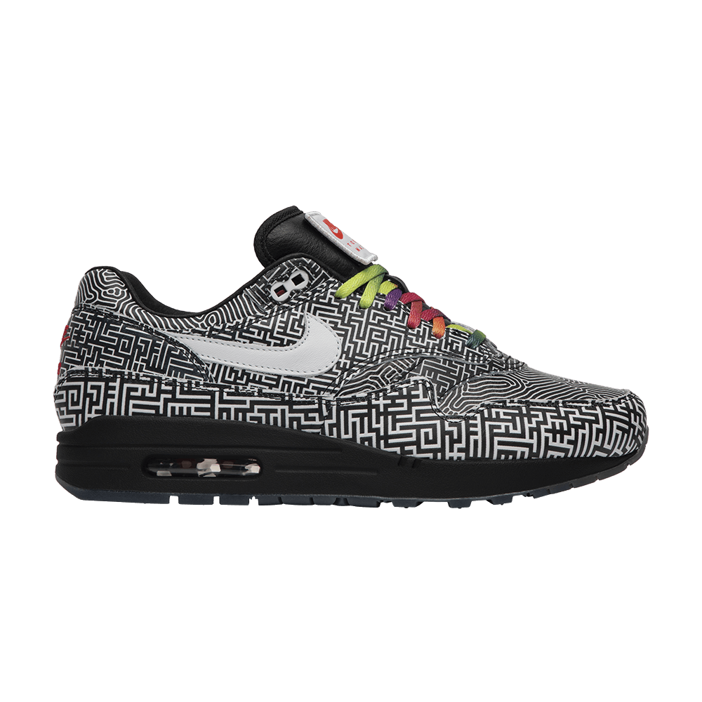 Nike Air Max 1 'On Air: Tokyo Maze'