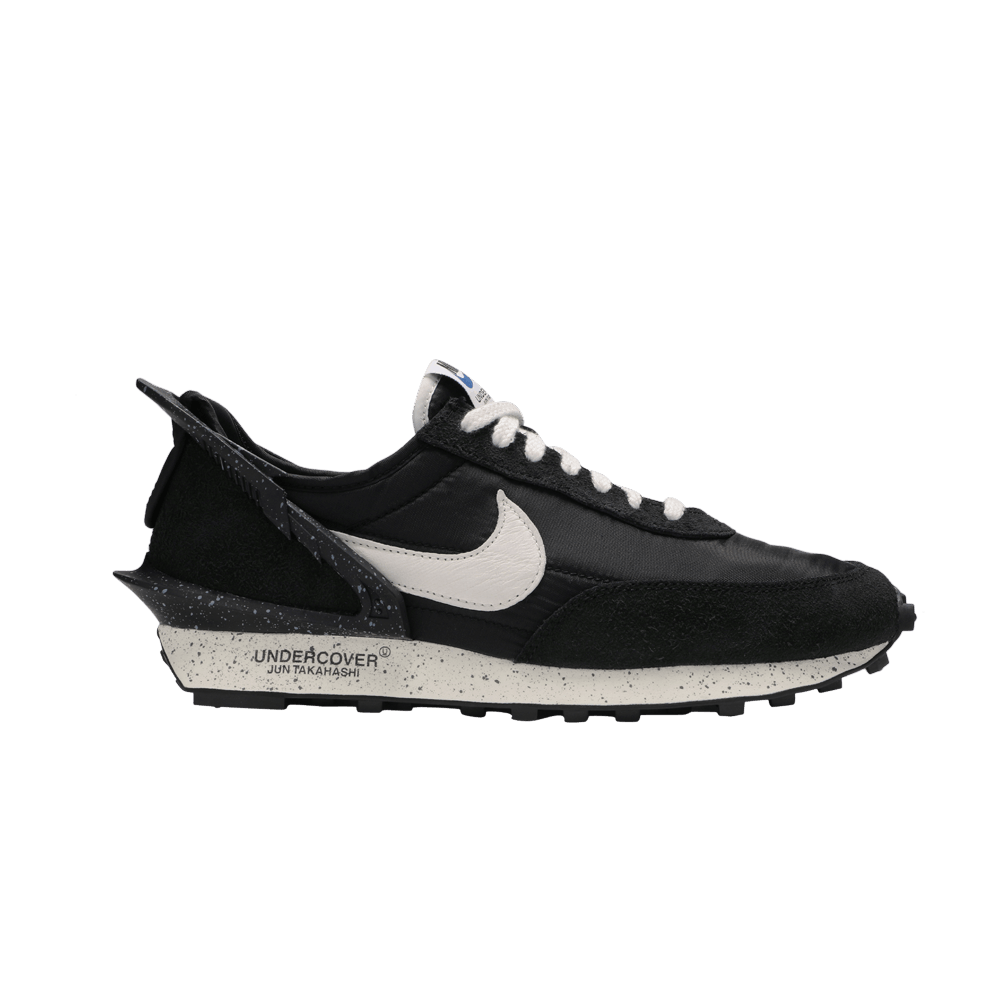 Buy Nike Daybreak 'Cosmic Bonsai' - CT3441 400 | GOAT