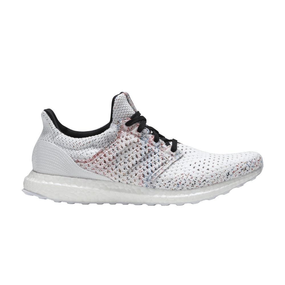 Missoni x adidas UltraBoost Clima 'White Multicolor'