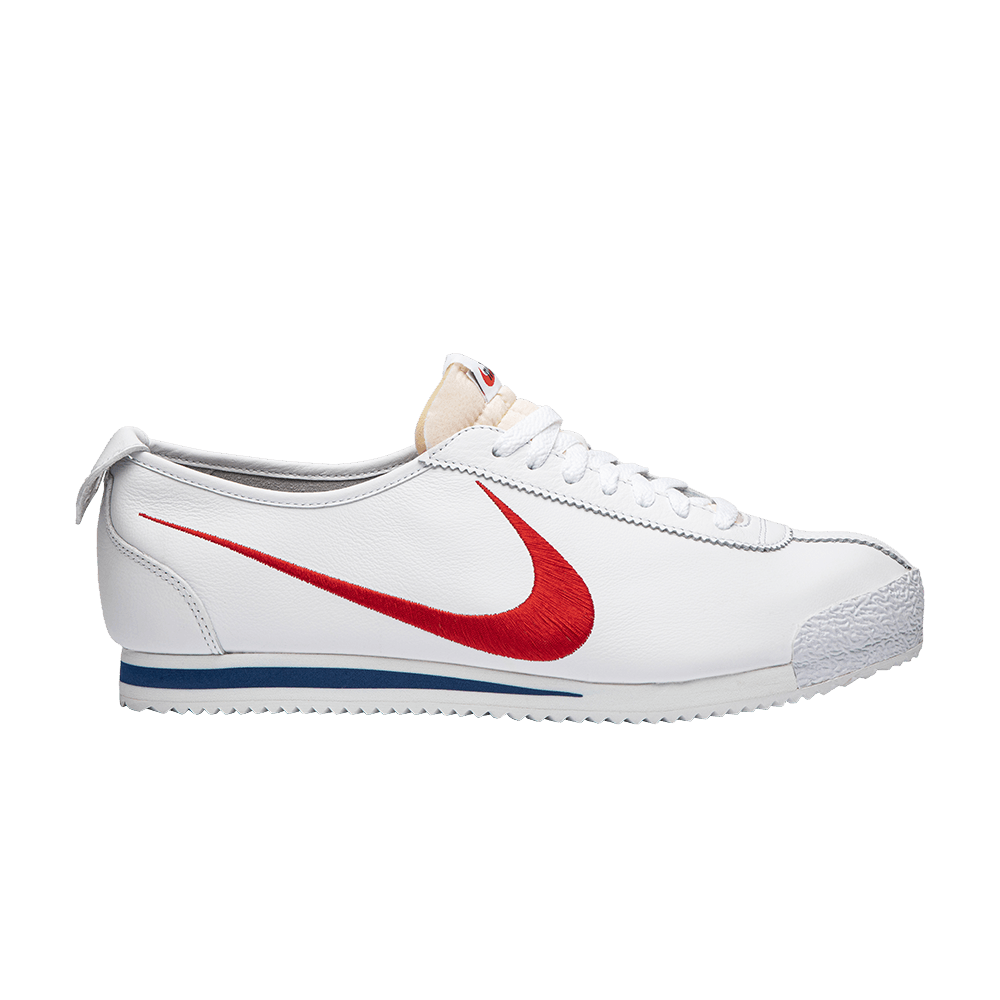 Nike Cortez 72 Shoe Dog OG Slim Swoosh