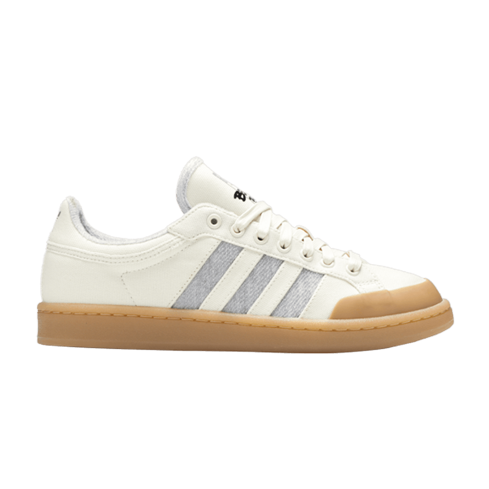 adidas skateboarding x beastie boys