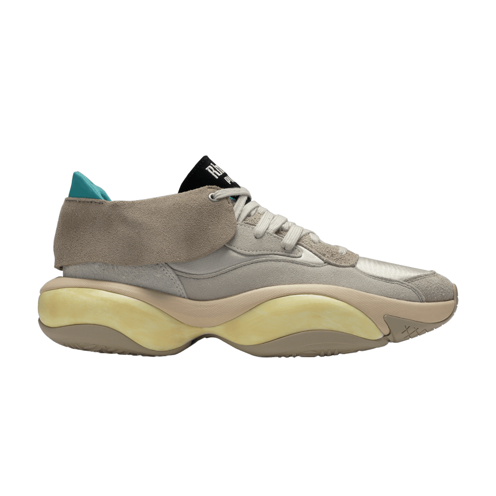 Puma Alteration Rhude
