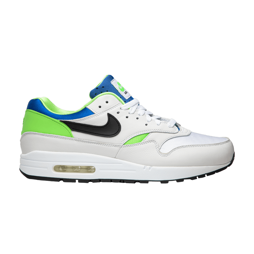 Nike Air Max 1 'DNA CH.1 Pack'