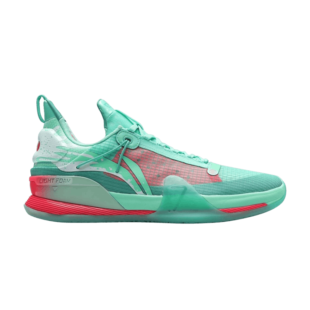 ミルク 777 Buy Speed 7 Premium 'Cherry Milkshake' - ABAR017 1 | GOAT
