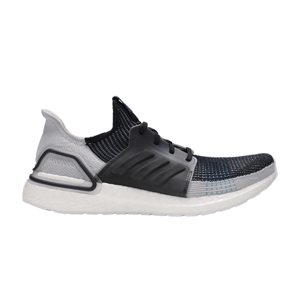 adidas ultra boost 19 oreo womens