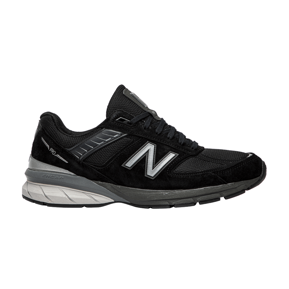 Engineered Garments Nb 990 Egg New Balance Engineered Garments Low