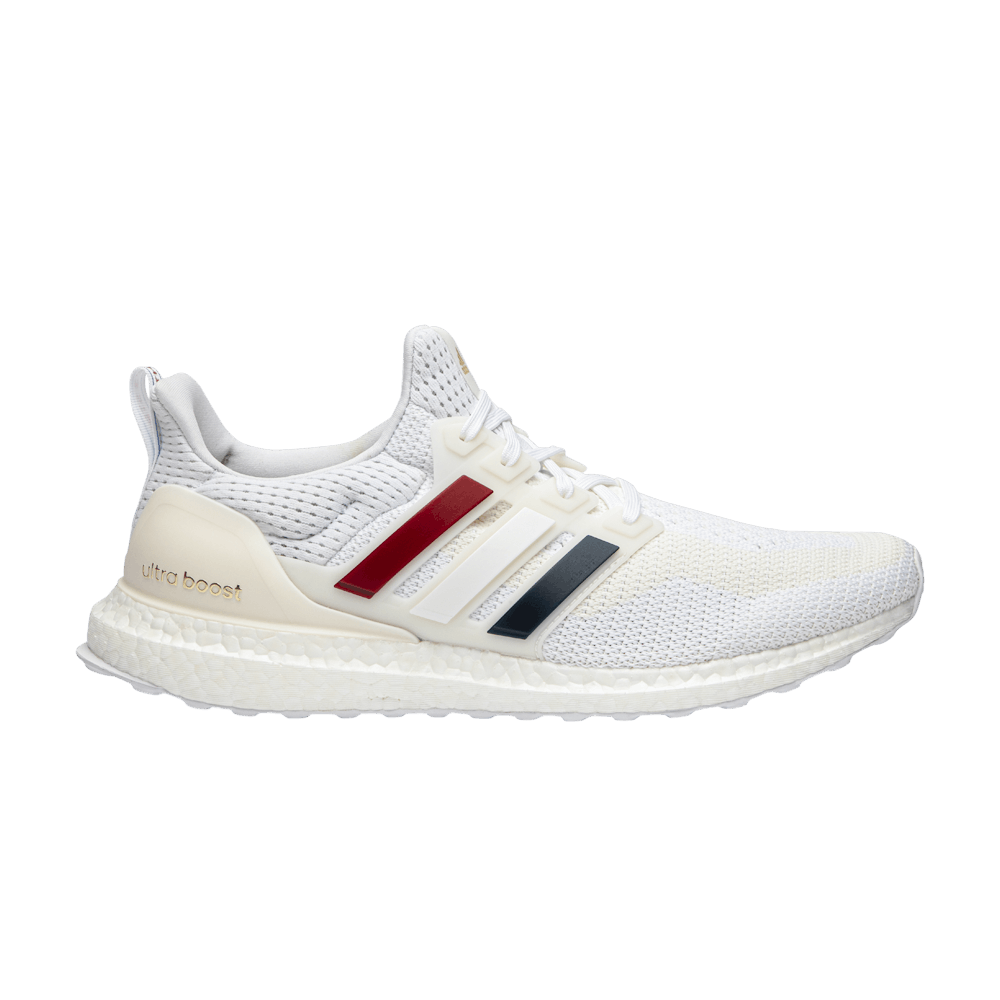 Adidas UltraBoost 2.0 'Stars and Stripes'