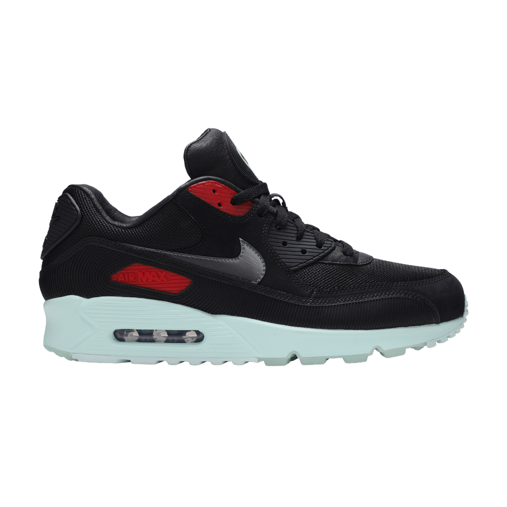 Nike Air Max 90 'Vinyl'