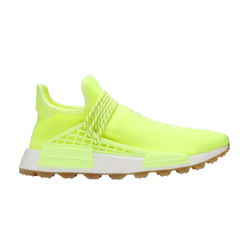 adidas gazelle silver green womens ADIDAS NMD HU PHARRELL HUMAN RACE FRIENDS & FAMILY SHOCK PINK – ODTO