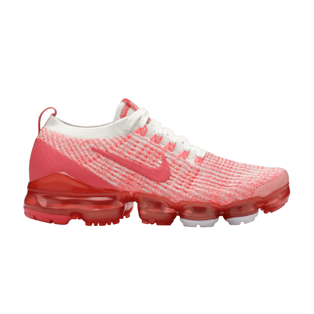 Nike Wmns Air VaporMax 3.0 'White Ember'