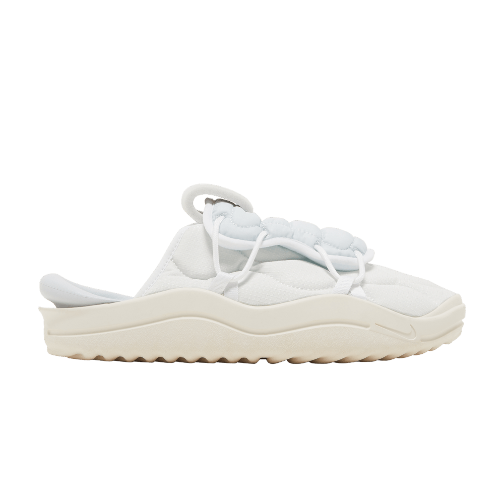Buy Nike Offline 3.0 Mule  display picture 3