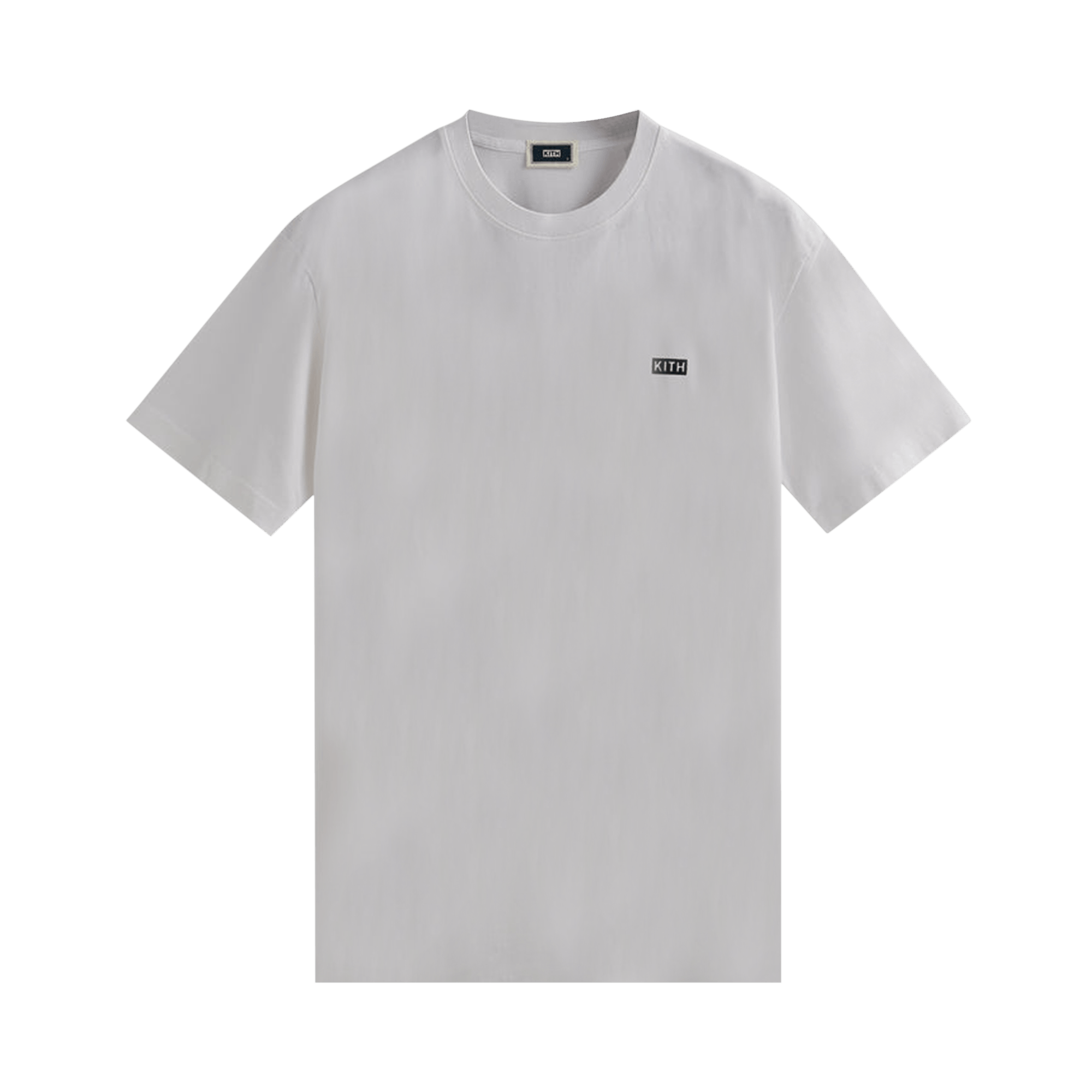 Kith LAX Tee 'White'