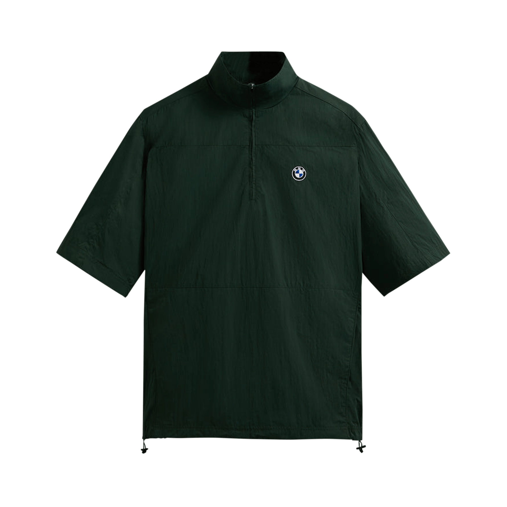Kith For BMW Windshirt 'Vitality'