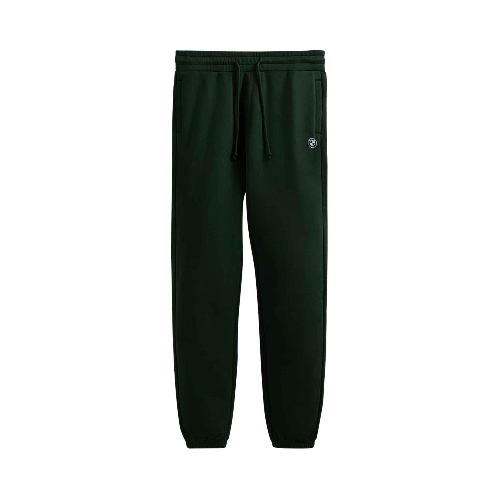 Kith For BMW Williams I Sweatpant 'Vitality'