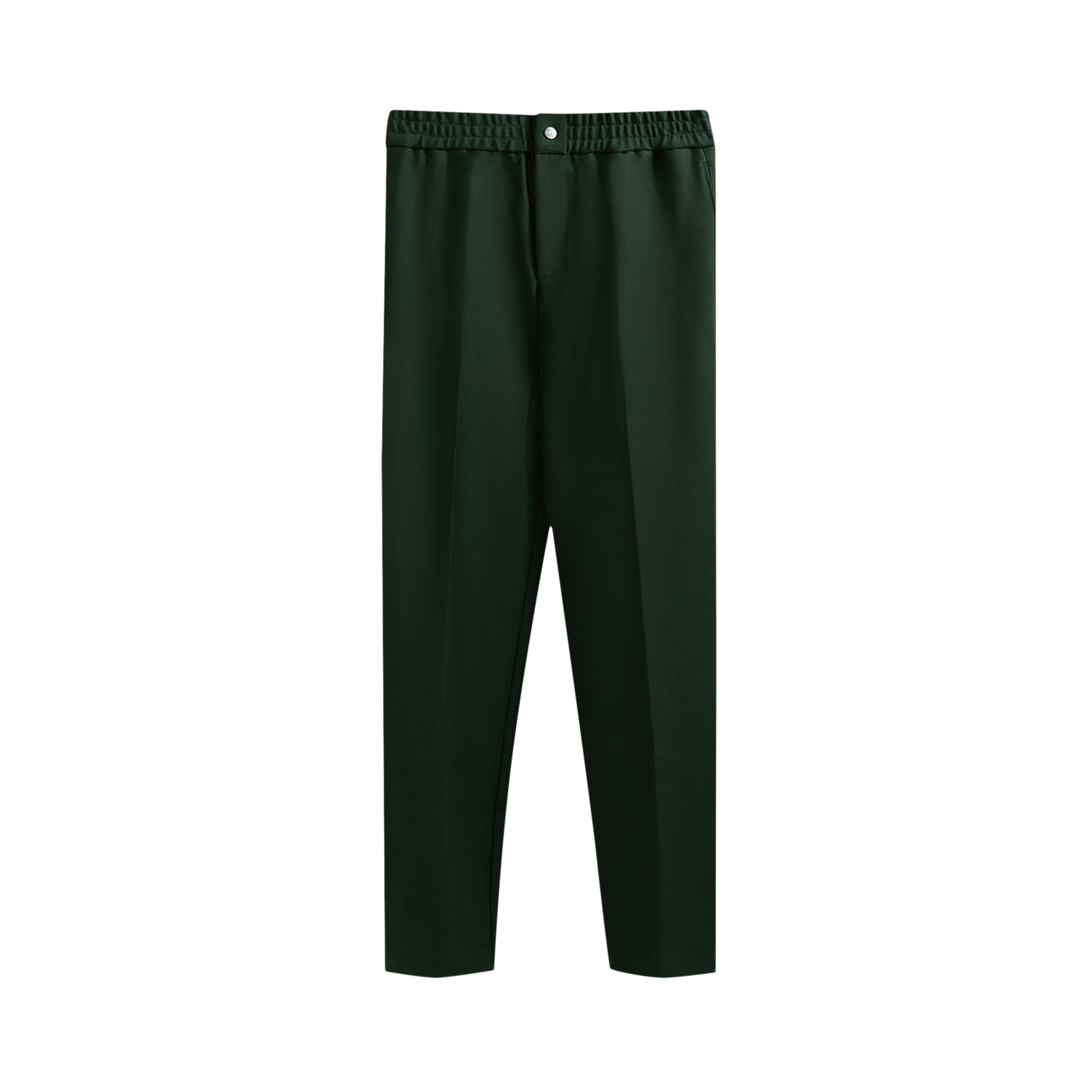 Kith For BMW Double Knit Chatham Pant 'Vitality'