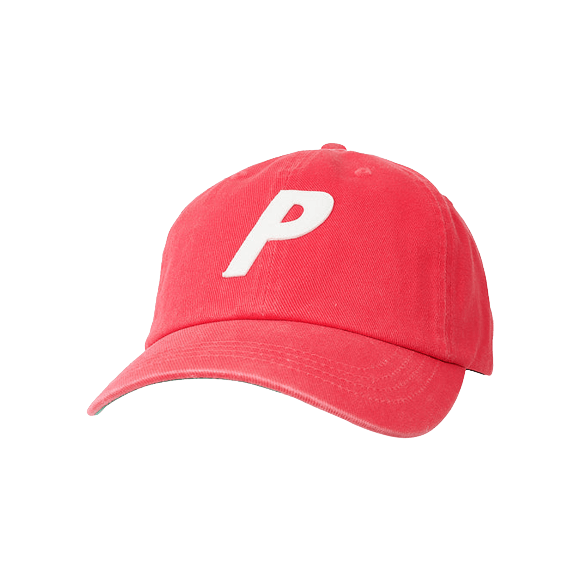 Palace P 6-Panel Flectarn 'Pink'