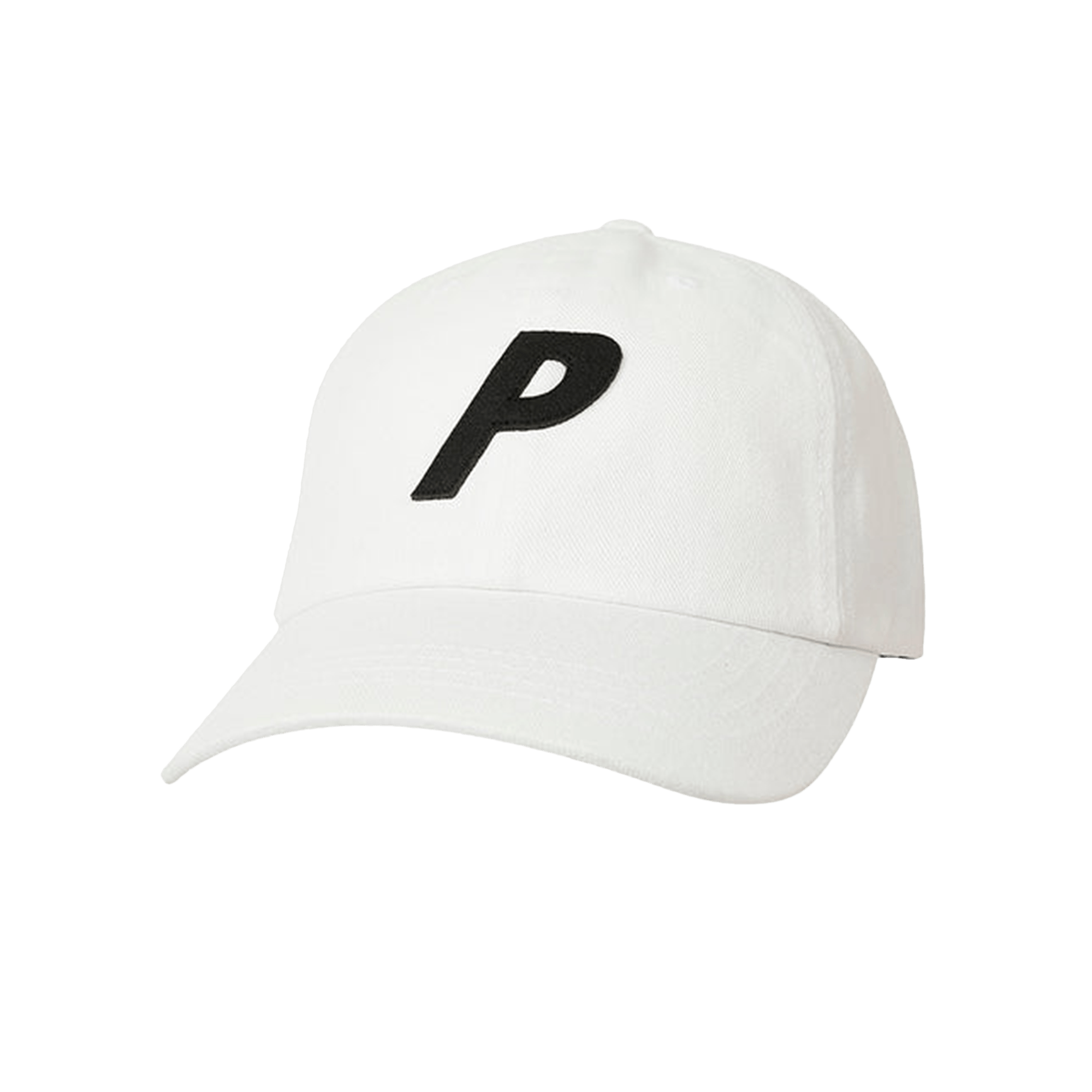 Palace P 6-Panel Flectarn 'White'