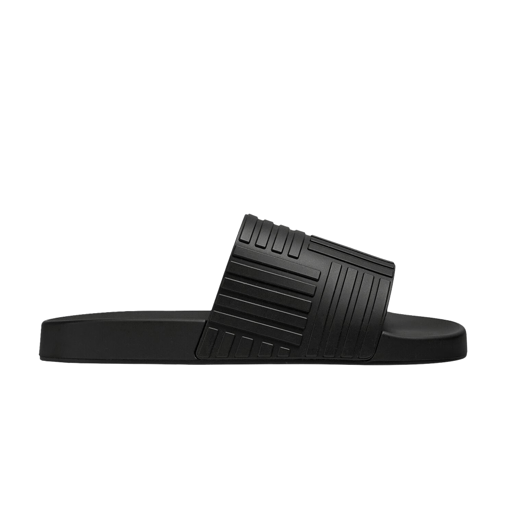 Adidas f34630 discount
