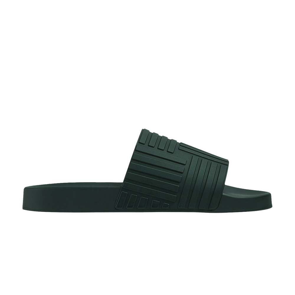 Bottega Veneta Slide 'Inkwell'