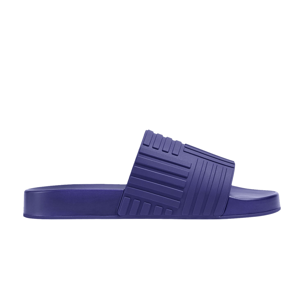 Bottega Veneta Slide 'Unicorn'