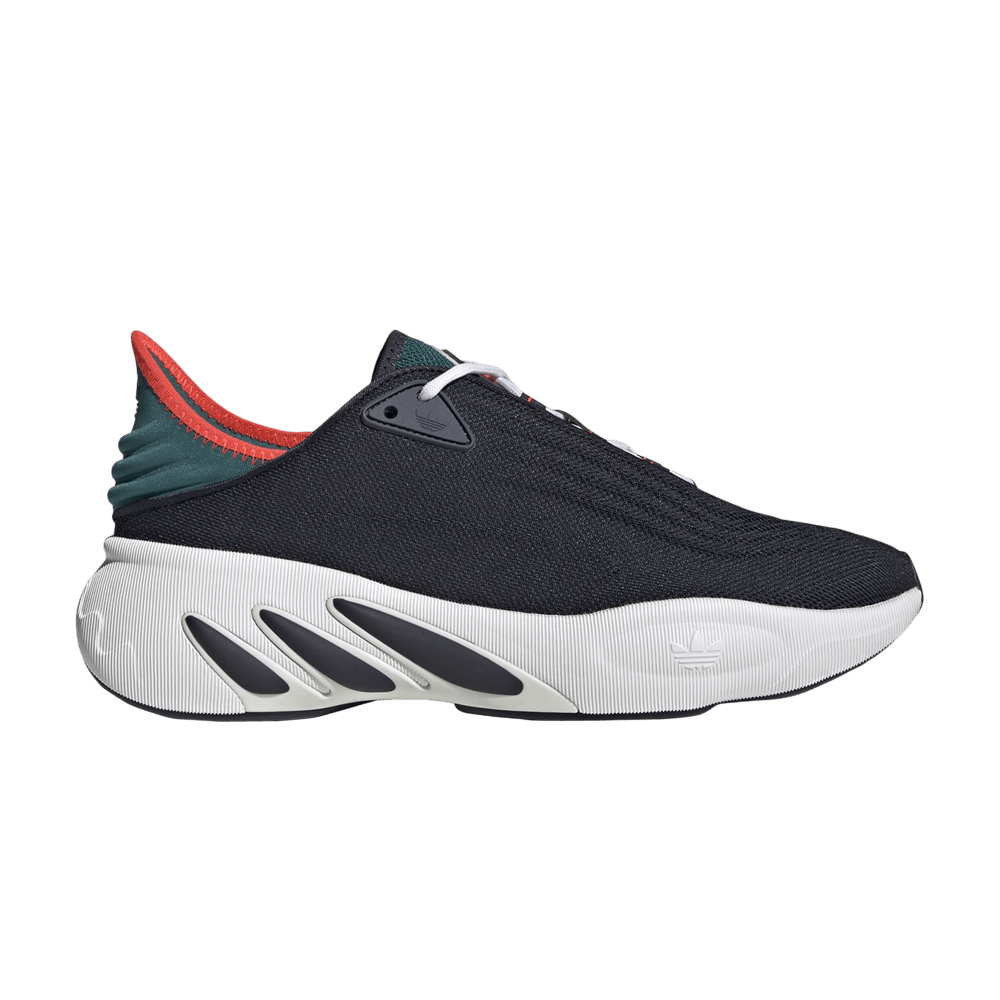 Adifom SLTN 'Legend Ink Solar Red'