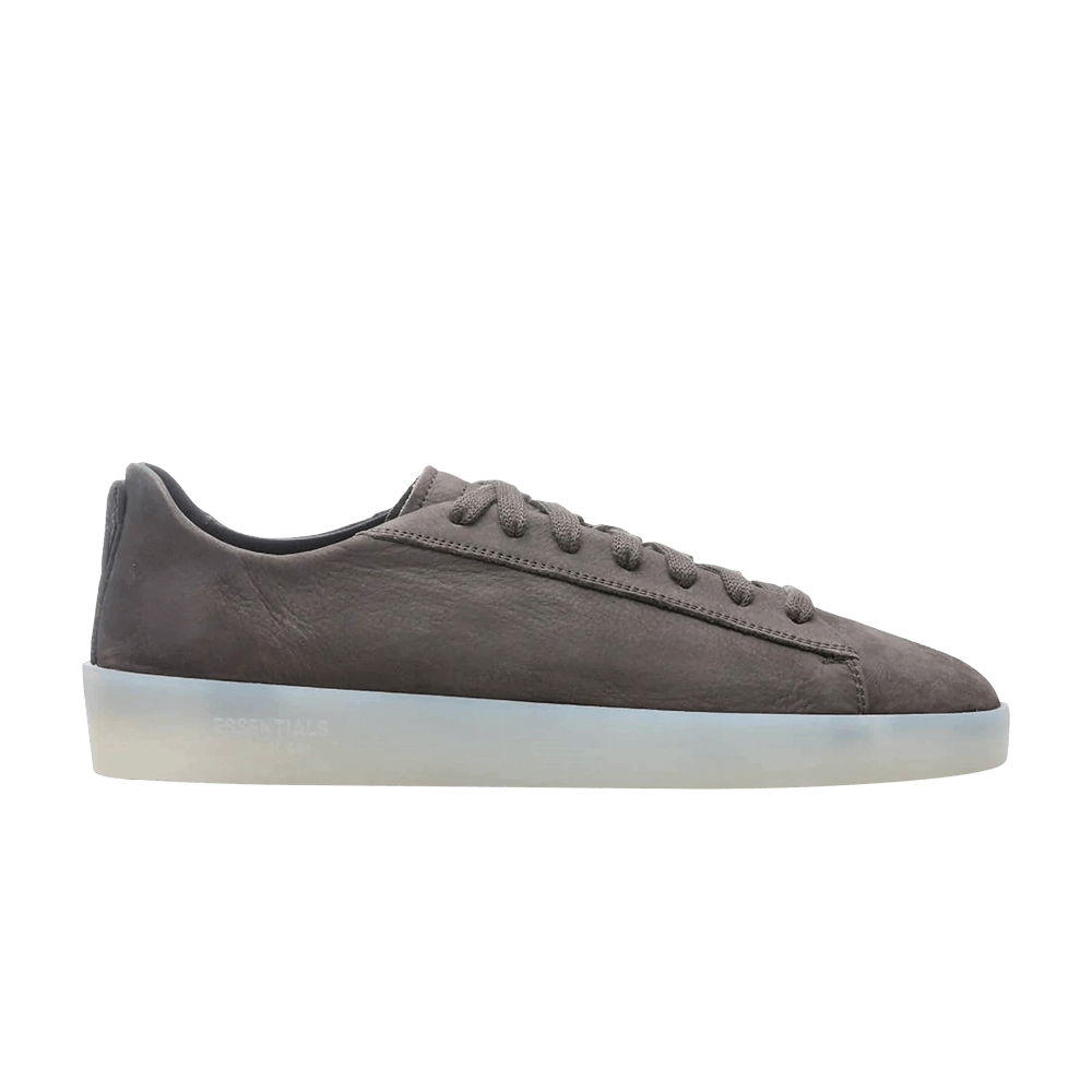 スニーカー FEAR OF GOD Men Sneakers Natural FGE2808109SUE 051 スニーカー FEAR OF GOD Men Sneakers Natural FGE2808109SUE