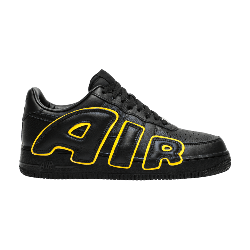 Cactus Plant Flea Market x Nike By You x Air Force 1