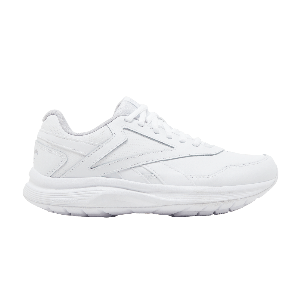 Reebok Wmns Walk Ultra 7 DMX Max 'White'