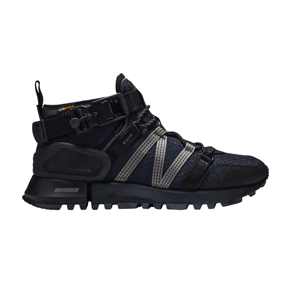 New Balance × peak MSRC4GSA 25cm US7 553588_00.png.png