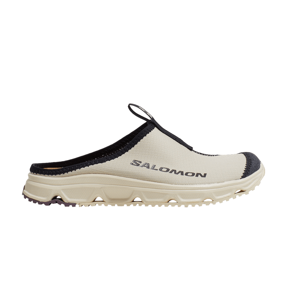 Salomon RX Slide 3.0 'Bleached Sand'