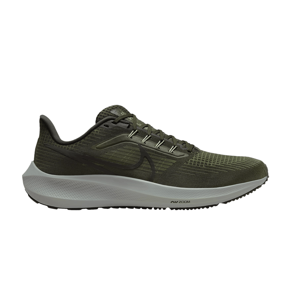 Air Zoom Pegasus 39 'Cargo Khaki'