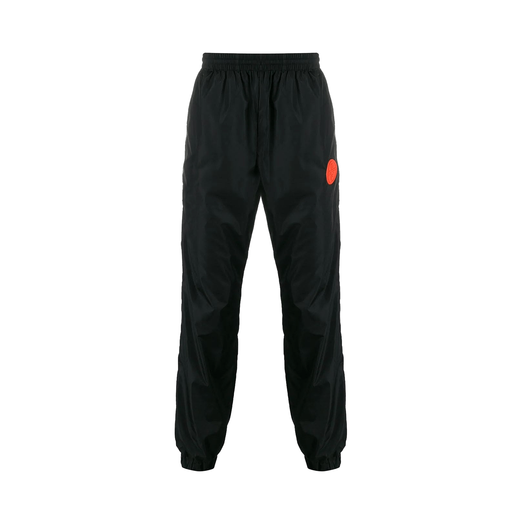 Off-White Trackpant 'Black'