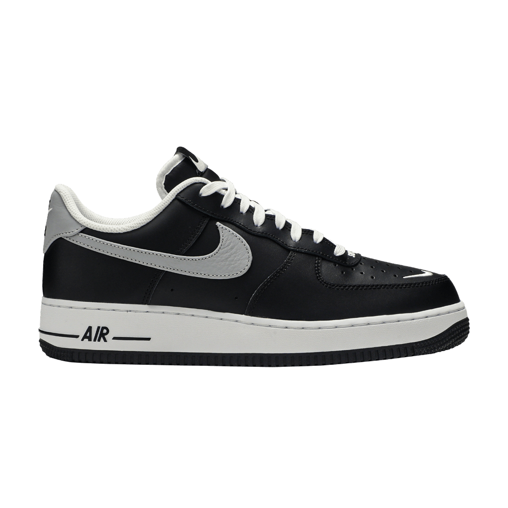 Nike Air Force 1 '07 LV8 'Swoosh'